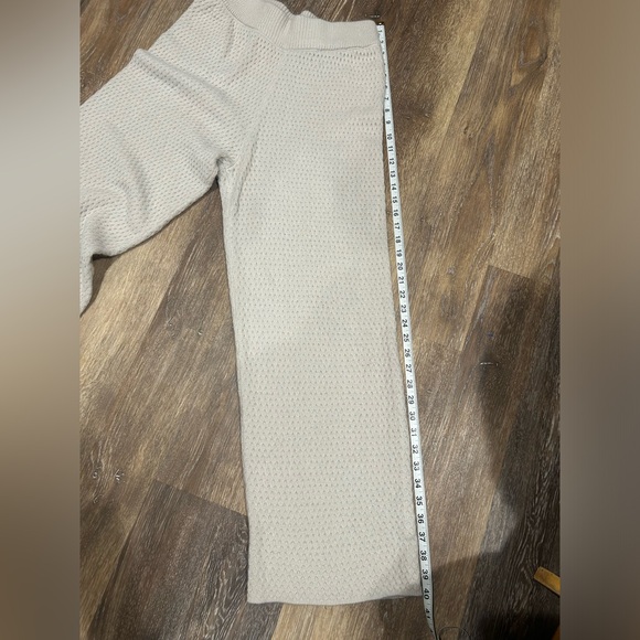 Sweater Set - Picture 6 of 8